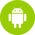 Android App Development